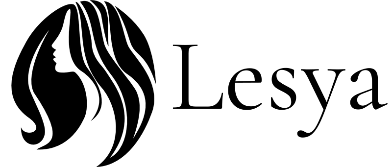 LMTP Massage